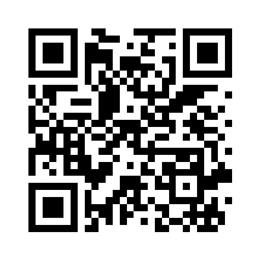 Scan to download the Stashwise app